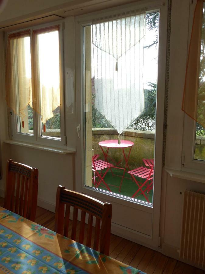 Gite Du Moulin Uhrwiller Екстериор снимка